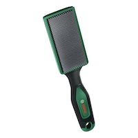 BOSCH File brush