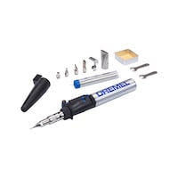 DREMEL Soldering tool (parts)