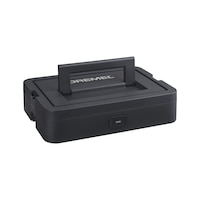 DREMEL Storage box 26150MB1JA