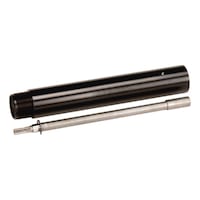 BOSCH Pneumatic accessories