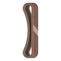 BOSCH PRO X440 sanding belt
