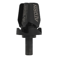ATORN