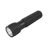 ATORN LED-zaklamp, 155 mm
