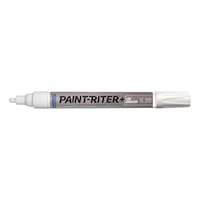 MARKAL PAINT-RITER+ LOW CORROSION SL250