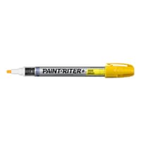 MARKAL PAINT-RITER+ ROUGH SURFACE XT