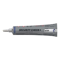 MARKAL SECURITY CHECK+ FAST DRY