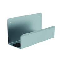 ATORN Wall-mounted holder