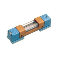 TESA TECHNOLOGY