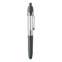 Olievuller met druppelsgew. toediening, inhoud 5 ml