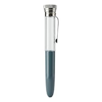 Puntoliespuit voor plaatselijke olietoediening, inhoud 5 ml