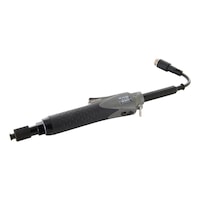 RED ROOSTER Electric screwdriver