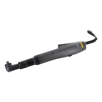 RED ROOSTER Angle screwdriver
