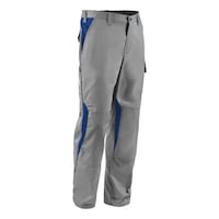 KÜBLER IMAGE DRESS NEW DESIGN Trousers