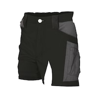 KÜBLER ACTIVIQ Shorts (short)