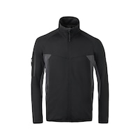 KÜBLER ATHLETIQ Stretch Jacket