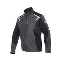 KÜBLER BODYFORCE Softshell Jacket