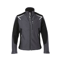 KÜBLER Ultrashell jacket
