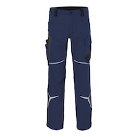 KÜBLER BODYFORCE Trousers