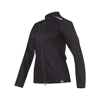 KÜBLER ICONIQ PRO Women’s Jacket