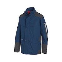 KÜBLER arc1 PSA 3 weather jacket