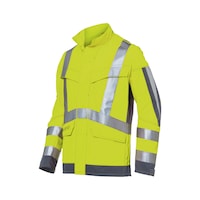KÜBLER arc2 PSA 3 jacket