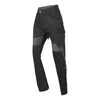 KÜBLER REFORCE Trousers