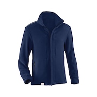 KÜBLER Fleece Jacket PSA 3