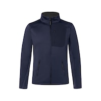 KÜBLER Mid-layer