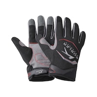 KÜBLER Work gloves