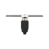 MILWAUKEE Solid drill bits (non-detachable cutting edges)