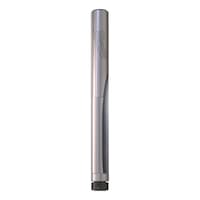 MILWAUKEE Flush cutters