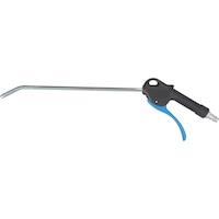 ATORN Blow-out gun with 300 mm tube 16 bar |PROMOTION