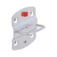 RASTERPLAN Pliers holder