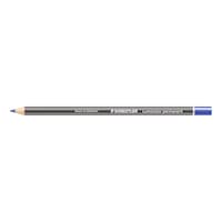STAEDTLER Permanent marker