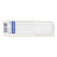 STAEDTLER Fine-tip lead, film lead