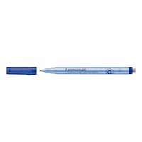 STAEDTLER Fine-tip pen