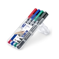 STAEDTLER Permanent marker
