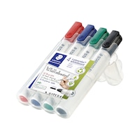 STAEDTLER Whiteboard marker
