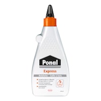 STAEDTLER Marking chalk
