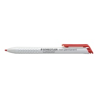 STAEDTLER Dry-erase highlighter