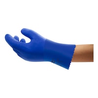 ANSELL Five-finger gloves EDGE