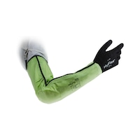ANSELL Wrist cover