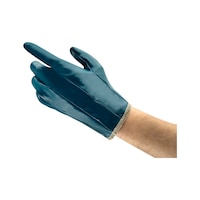 ANSELL Five-finger gloves
