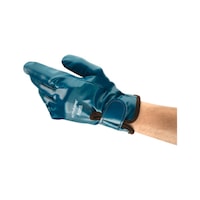 ANSELL Five-finger gloves ActivArmr