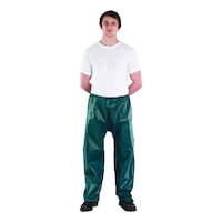 ANSELL Pants