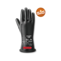 ANSELL Electrical protective glove