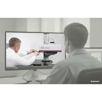 MAHR Commissioning video instructions in German MarSurf CD 140 AG 11 |PROMOTION
