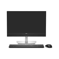 MAHR MarWin Win11 all-in-one PC with touch function and mouse for MarSurf SD 140 AG 11 |PROMOTION