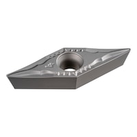 ATORN Plaquette de coupe VCMT, ponçage fin FP1 ACP25T-1