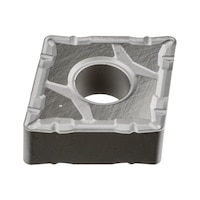 ATORN CNMG indexable insert, finishing, FP1 ACP25T-HP2